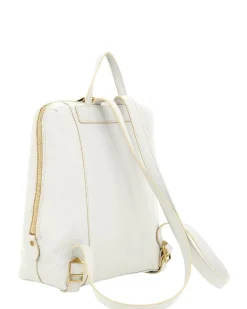 GABS Zaino Golly Donna -G011570T3-X2740