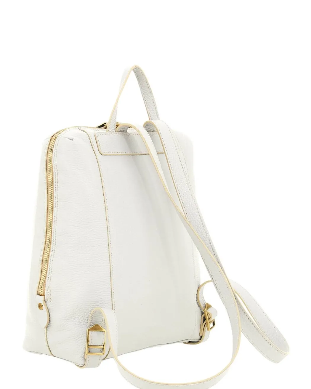 GABS Zaino Golly Donna -G011570T3-X2740