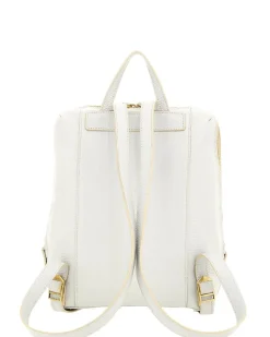 GABS Zaino Golly Donna -G011570T3-X2740