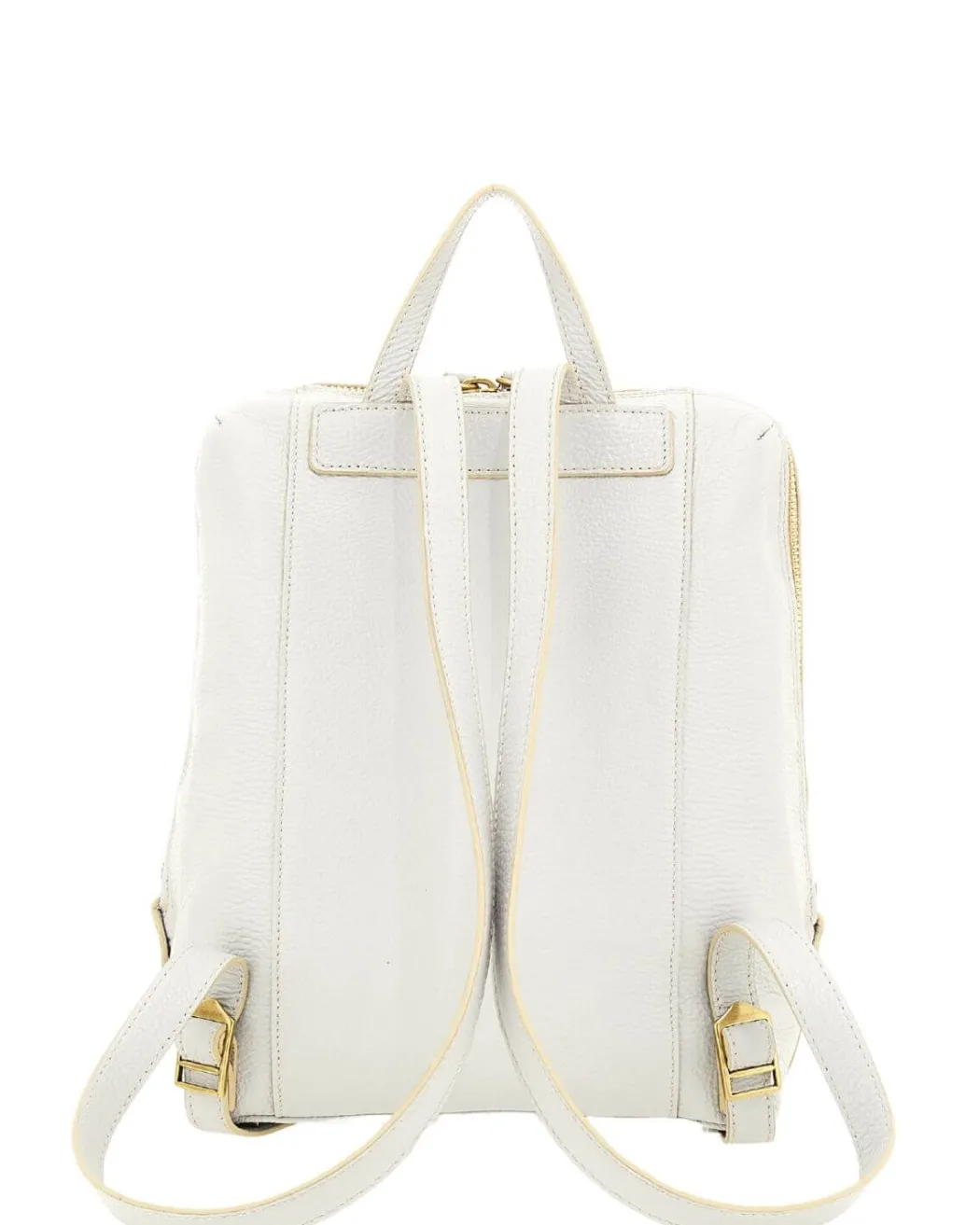 GABS Zaino Golly Donna -G011570T3-X2740