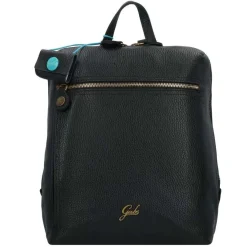 GABS Zaino Golly Donna -G011570T3-X2740