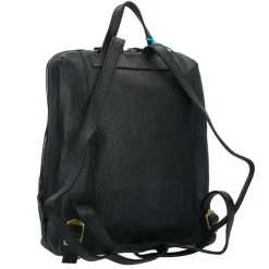 GABS Zaino Golly Donna -G011570T3-X2740