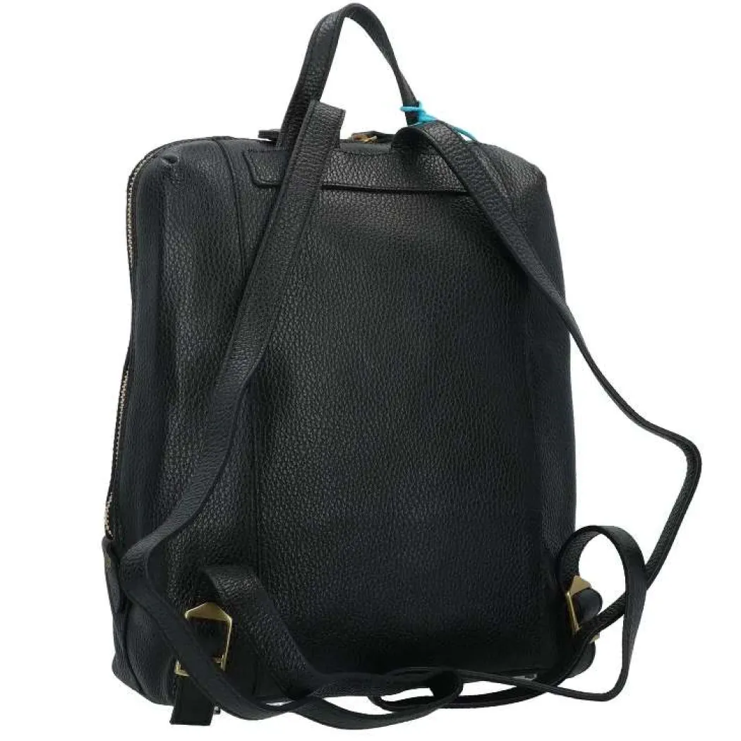 GABS Zaino Golly Donna -G011570T3-X2740