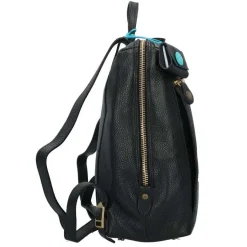 GABS Zaino Golly Donna -G011570T3-X2740