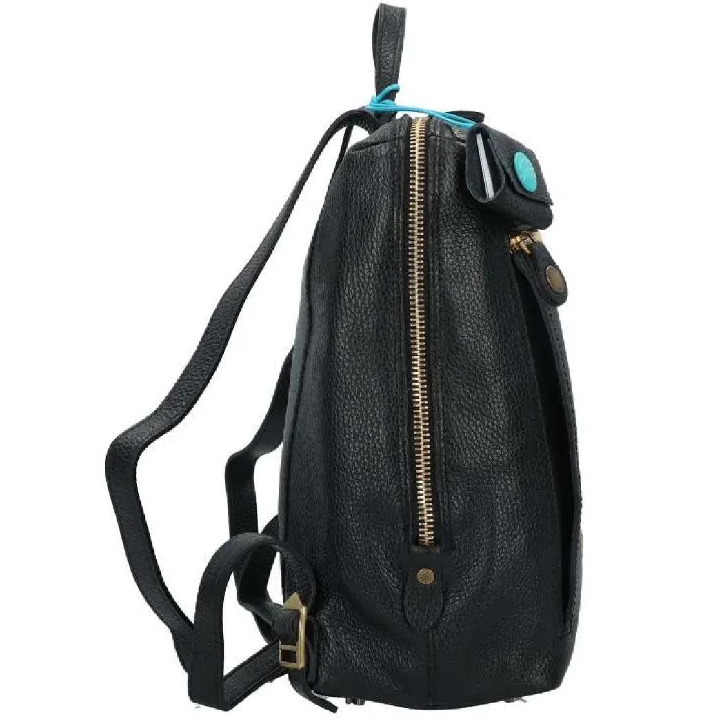 GABS Zaino Golly Donna -G011570T3-X2740