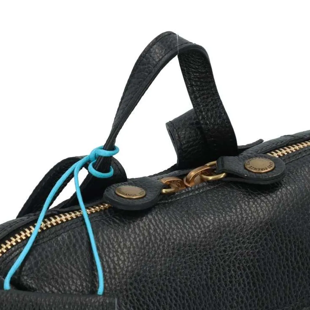 GABS Zaino Golly Donna -G011570T3-X2740