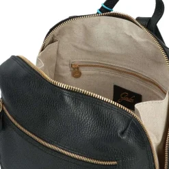 GABS Zaino Golly Donna -G011570T3-X2740