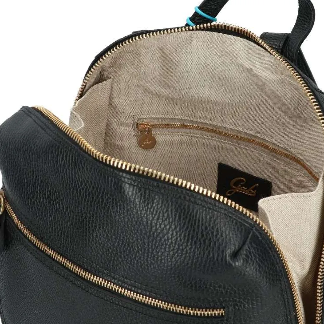 GABS Zaino Golly Donna -G011570T3-X2740
