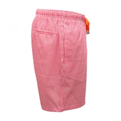 GALLO COSTUME Primavera/Estate | Soreca Shop Online Napoli