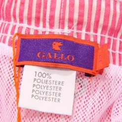 GALLO COSTUME Primavera/Estate | Soreca Shop Online Napoli