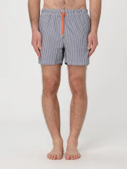GALLO COSTUME Primavera/Estate | Soreca Shop Online Napoli