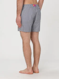 GALLO COSTUME Primavera/Estate | Soreca Shop Online Napoli