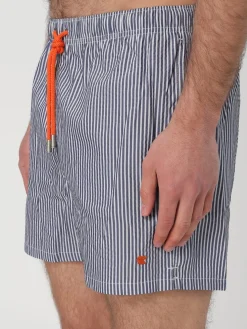 GALLO COSTUME Primavera/Estate | Soreca Shop Online Napoli