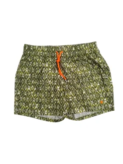 GALLO COSTUME Primavera/Estate | Soreca Shop Online Napoli