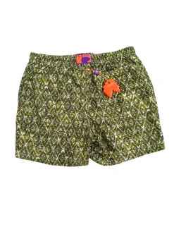 GALLO COSTUME Primavera/Estate | Soreca Shop Online Napoli