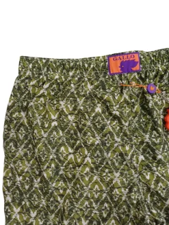 GALLO COSTUME Primavera/Estate | Soreca Shop Online Napoli