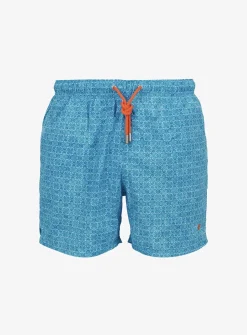 GALLO COSTUME Primavera/Estate | Soreca Shop Online Napoli