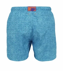 GALLO COSTUME Primavera/Estate | Soreca Shop Online Napoli