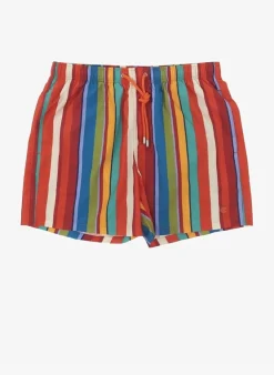 GALLO COSTUME Primavera/Estate | Soreca Shop Online Napoli