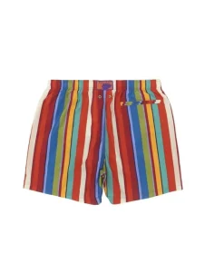 GALLO COSTUME Primavera/Estate | Soreca Shop Online Napoli