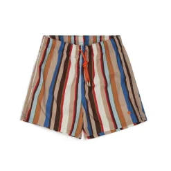 GALLO COSTUME Primavera/Estate | Soreca Shop Online Napoli