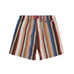 GALLO COSTUME Primavera/Estate | Soreca Shop Online Napoli