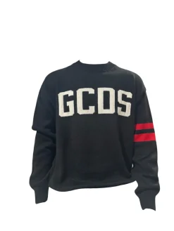 GCDS MAGLIA Autunno/Inverno | Soreca Shop Online Napoli