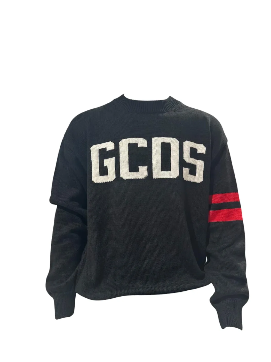 GCDS MAGLIA Autunno/Inverno | Soreca Shop Online Napoli