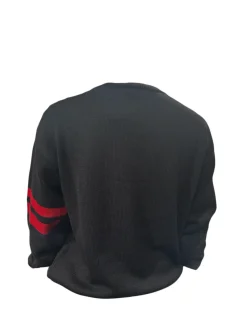 GCDS MAGLIA Autunno/Inverno | Soreca Shop Online Napoli