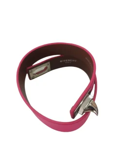 GIVENCHY BORSONE Donna Autunno/Inverno | Soreca Shop Online Napoli