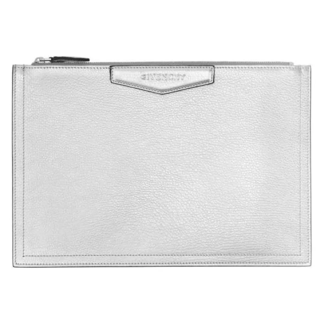GIVENCHY POCHETTE Donna Autunno/Inverno | Soreca Shop Online Napoli