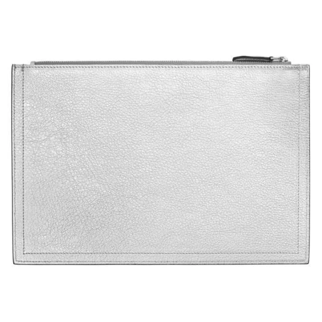 GIVENCHY POCHETTE Donna Autunno/Inverno | Soreca Shop Online Napoli