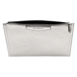 GIVENCHY POCHETTE Donna Autunno/Inverno | Soreca Shop Online Napoli