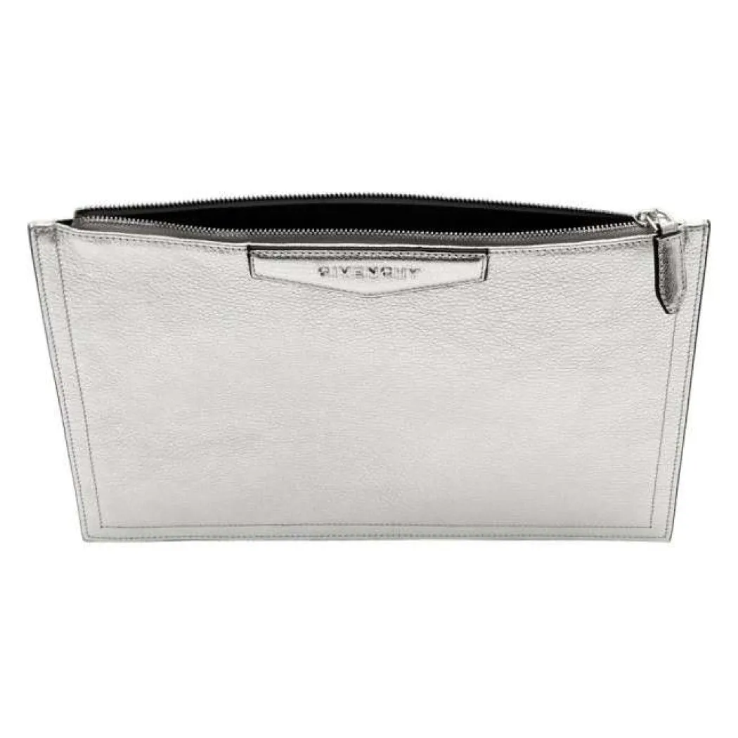GIVENCHY POCHETTE Donna Autunno/Inverno | Soreca Shop Online Napoli