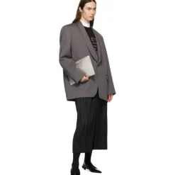 GIVENCHY POCHETTE Donna Autunno/Inverno | Soreca Shop Online Napoli