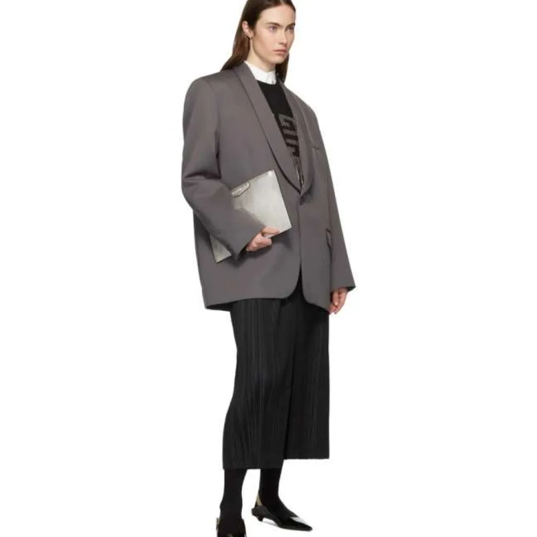 GIVENCHY POCHETTE Donna Autunno/Inverno | Soreca Shop Online Napoli