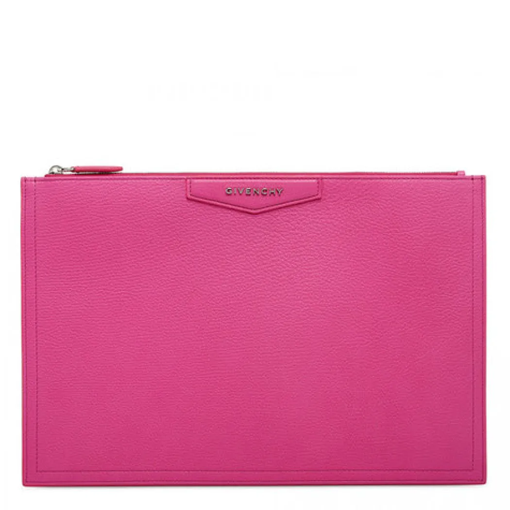 GIVENCHY POCHETTE Donna Autunno/Inverno | Soreca Shop Online Napoli