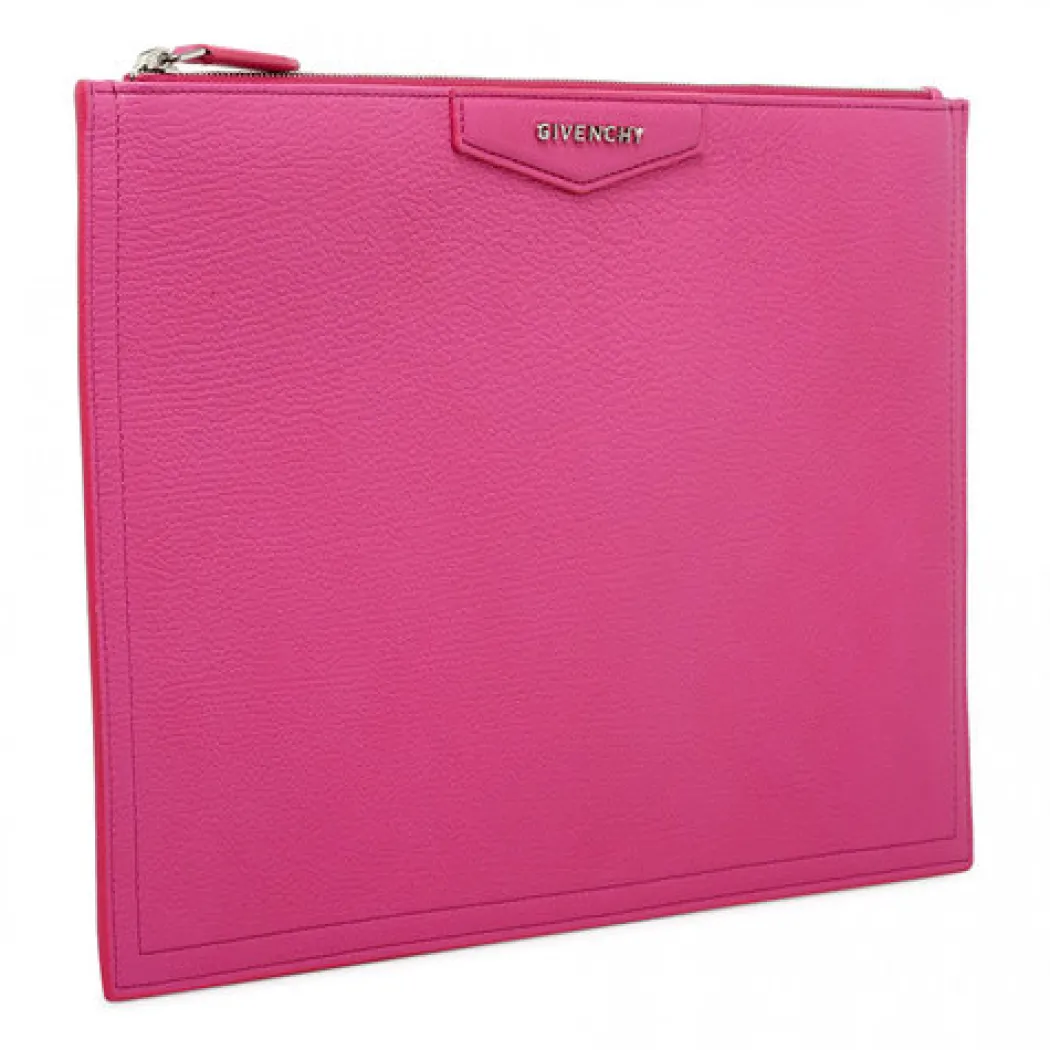 GIVENCHY POCHETTE Donna Autunno/Inverno | Soreca Shop Online Napoli