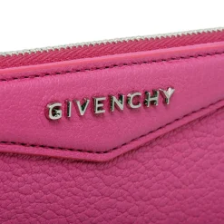GIVENCHY POCHETTE Donna Autunno/Inverno | Soreca Shop Online Napoli