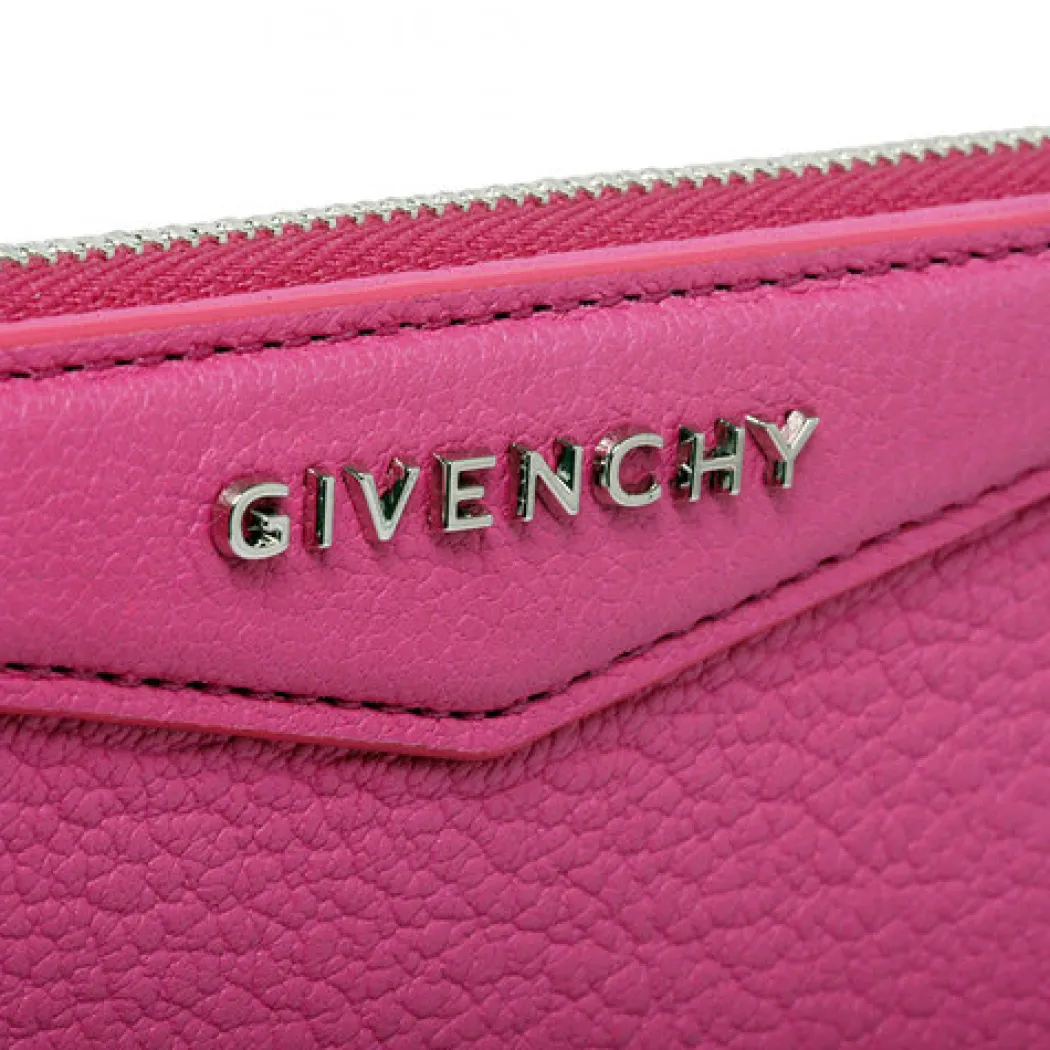 GIVENCHY POCHETTE Donna Autunno/Inverno | Soreca Shop Online Napoli