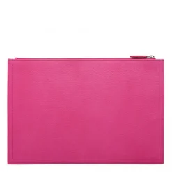 GIVENCHY POCHETTE Donna Autunno/Inverno | Soreca Shop Online Napoli