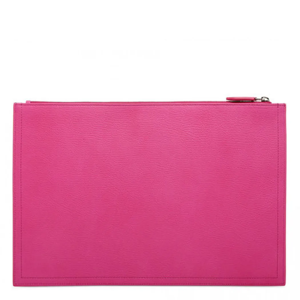 GIVENCHY POCHETTE Donna Autunno/Inverno | Soreca Shop Online Napoli