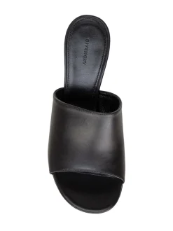 GIVENCHY SANDALO DONNA - BE3083E1T7