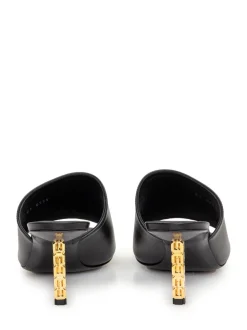 GIVENCHY SANDALO DONNA - BE3083E1T7