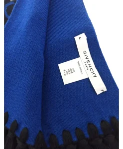 GIVENCHY SCIARPA DONNA - BP000Y 4Y1M