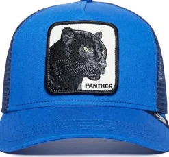 GOORIN CAPPELLO