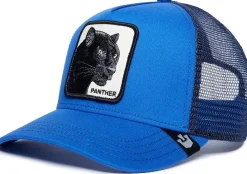 GOORIN CAPPELLO