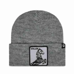 GOORIN CAPPELLO UNISEX ADULTO - 107-0135 STALLONE
