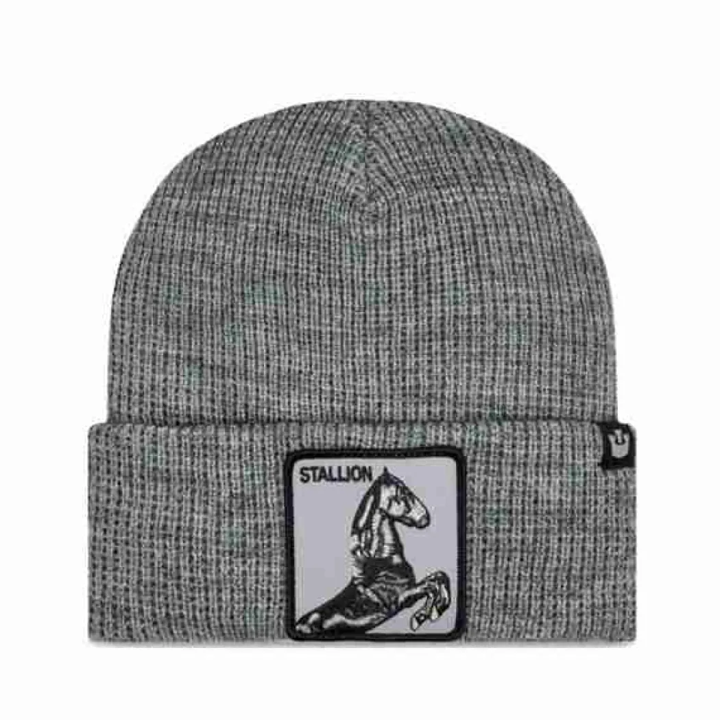 GOORIN CAPPELLO UNISEX ADULTO - 107-0135 STALLONE