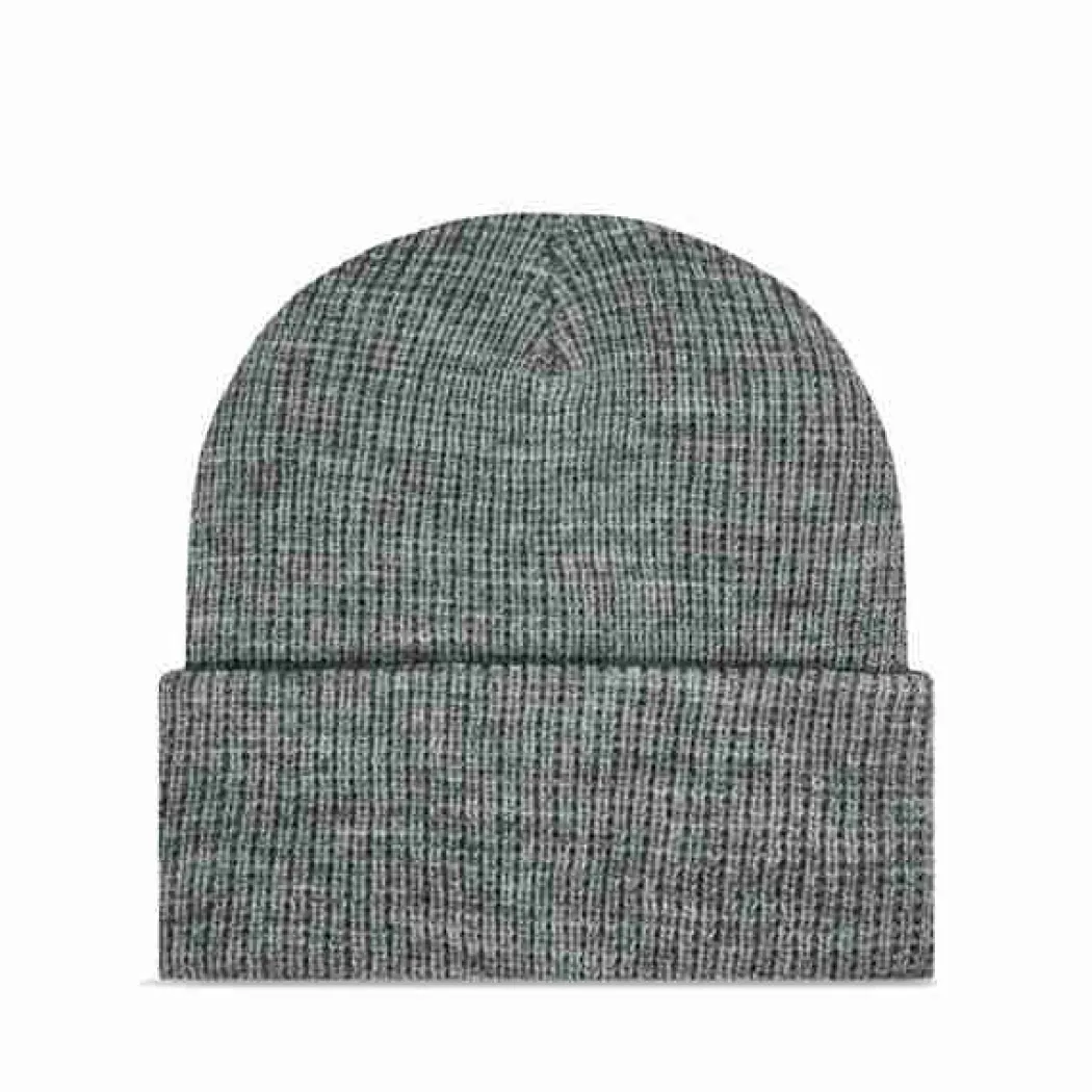 GOORIN CAPPELLO UNISEX ADULTO - 107-0135 STALLONE